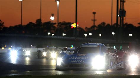 rolex 24 at daytona 2019 tv schedule|daytona 24 hours live stream.